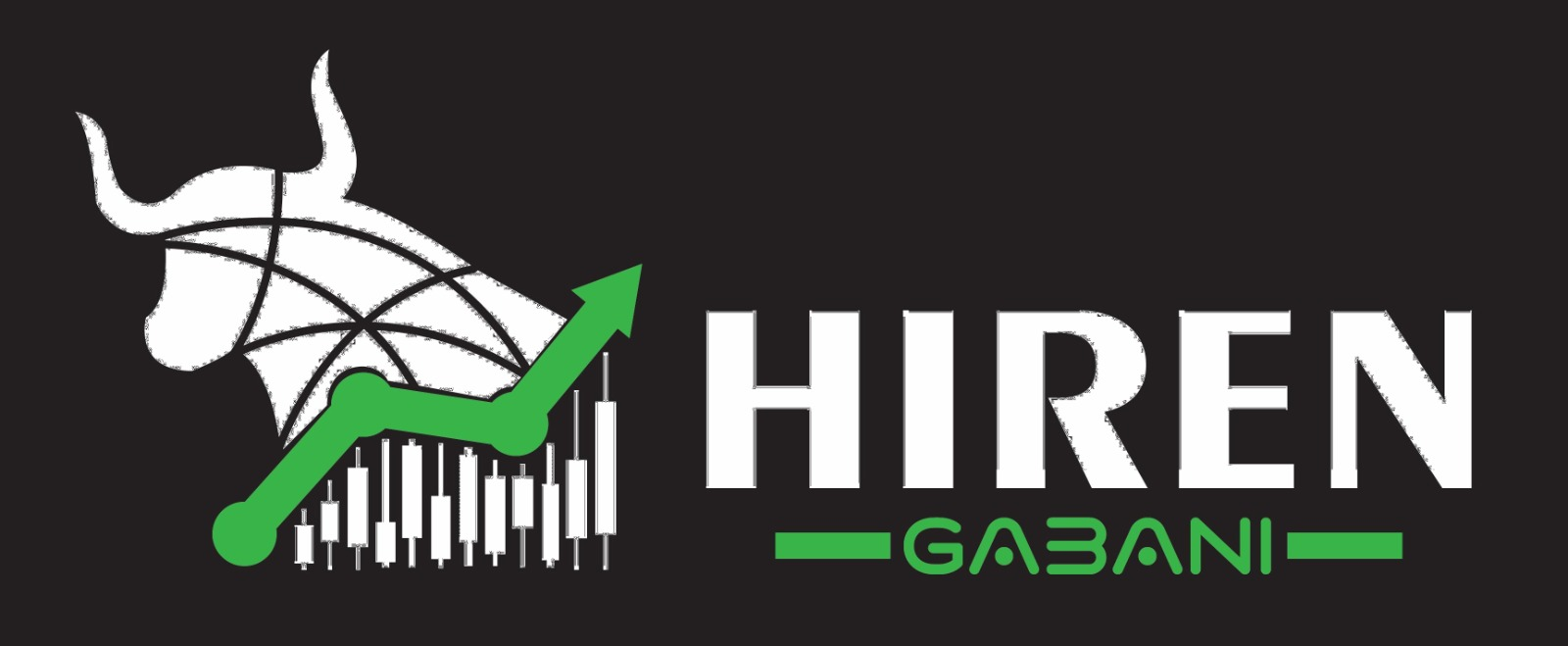 Market Mastery Logo